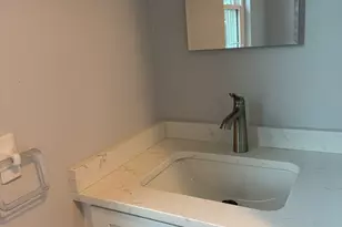 53 Seaside Ave, Stamford, CT 06902 - Photo 6