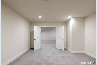 8 Woodland Path #8, Beacon Falls, CT 06403 - Photo 30