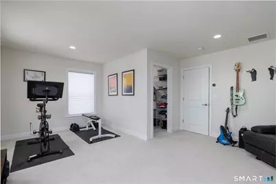 8 Woodland Path #8, Beacon Falls, CT 06403 - Photo 20