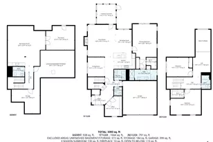 8 Woodland Path, Beacon Falls, CT 06403 - Photo 36