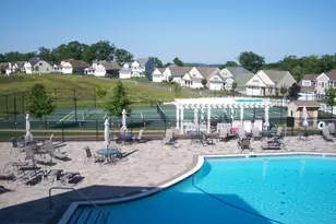 8 Woodland Path, Beacon Falls, CT 06403 - Photo 36