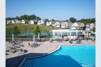 8 Woodland Path #8, Beacon Falls, CT 06403 - Photo 34