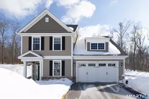 8 Woodland Path, Beacon Falls, CT 06403 - Photo 1