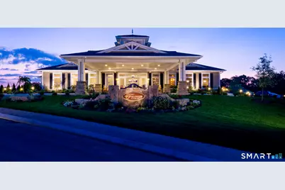 8 Woodland Path #8, Beacon Falls, CT 06403 - Photo 38