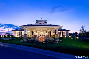 8 Woodland Path, Beacon Falls, CT 06403 - Photo 38