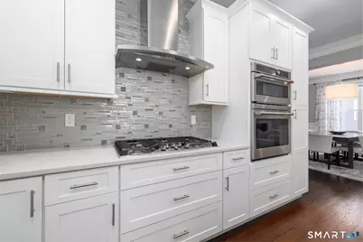 8 Woodland Path #8, Beacon Falls, CT 06403 - Photo 14