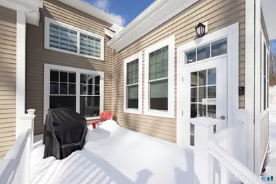 8 Woodland Path #8, Beacon Falls, CT 06403 - Photo 30