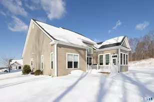 8 Woodland Path, Beacon Falls, CT 06403 - Photo 32