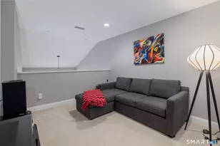 8 Woodland Path, Beacon Falls, CT 06403 - Photo 20