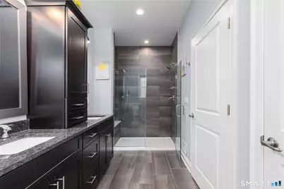 8 Woodland Path #8, Beacon Falls, CT 06403 - Photo 16