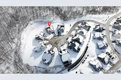 8 Woodland Path #8, Beacon Falls, CT 06403 - Photo 4