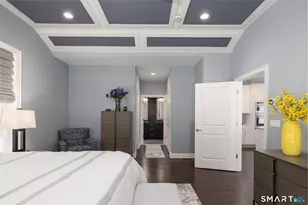 8 Woodland Path, Beacon Falls, CT 06403 - Photo 16