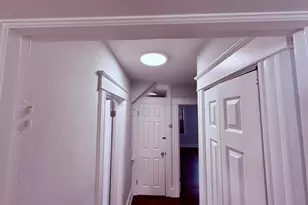 177 Hobart Ave, Greenwich, CT 06831 - Photo 4