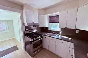 177 Hobart Ave, Greenwich, CT 06831 - Photo 6