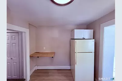 177 Hobart Avenue, Greenwich, CT 06831 - Photo 2