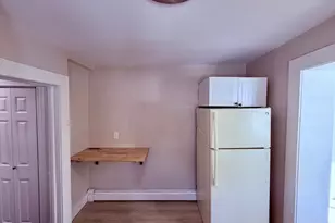 177 Hobart Ave, Greenwich, CT 06831 - Photo 2