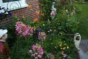 [Address not provided], Stratford, CT 06614 - Photo 18