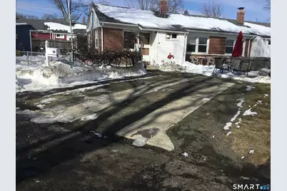 [Address not provided], Stratford, CT 06614 - Photo 2