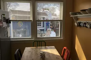 [Address not provided], Stratford, CT 06614 - Photo 6