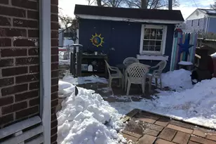 [Address not provided], Stratford, CT 06614 - Photo 14