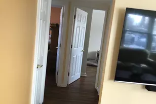 [Address not provided], Stratford, CT 06614 - Photo 12