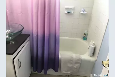 [Address not provided], Stratford, CT 06614 - Photo 8