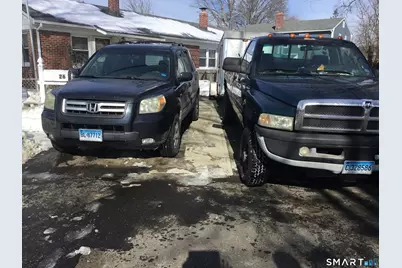 [Address not provided], Stratford, CT 06614 - Photo 16