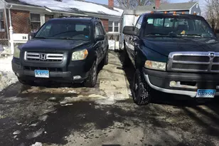 [Address not provided], Stratford, CT 06614 - Photo 16