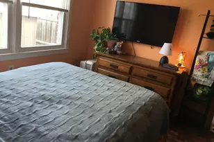 [Address not provided], Stratford, CT 06614 - Photo 10
