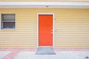 10 Prospect Ave, Norwalk, CT 06850 - Photo 4