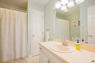 10 Prospect Ave, Norwalk, CT 06850 - Photo 22