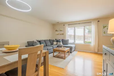 10 Prospect Avenue #APT 8, Norwalk, CT 06850 - Photo 8