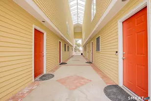 10 Prospect Ave, Norwalk, CT 06850 - Photo 2