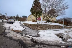 10 Prospect Ave, Norwalk, CT 06850 - Photo 34