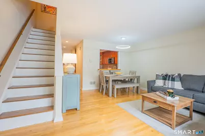 10 Prospect Avenue #APT 8, Norwalk, CT 06850 - Photo 14