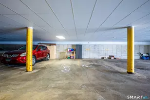 10 Prospect Ave, Norwalk, CT 06850 - Photo 30