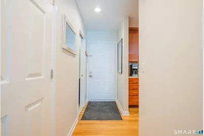 10 Prospect Avenue #APT 8, Norwalk, CT 06850 - Photo 6