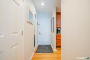 10 Prospect Ave, Norwalk, CT 06850 - Photo 6