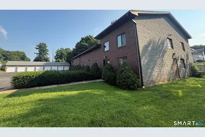[Address not provided], New Britain, CT 06051 - Photo 4