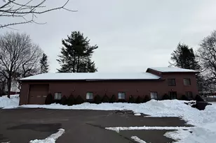 [Address not provided], New Britain, CT 06051 - Photo 1