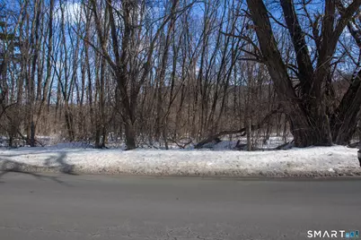 180 Sand Road, Canaan, CT 06031 - Photo 12