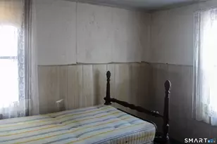 180 Sand Rd, Canaan, CT 06031 - Photo 10