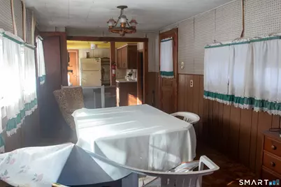 180 Sand Road, Canaan, CT 06031 - Photo 6