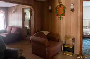 180 Sand Rd, Canaan, CT 06031 - Photo 4