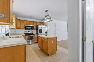 24 Fairway Dr, Ledyard, CT 06339 - Photo 4