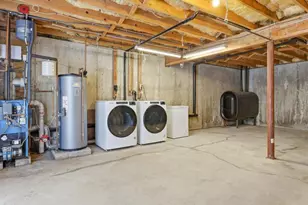 24 Fairway Dr, Ledyard, CT 06339 - Photo 24