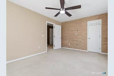 24 Fairway Drive #9, Ledyard, CT 06339 - Photo 22