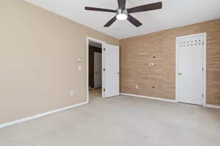 24 Fairway Dr, Ledyard, CT 06339 - Photo 22