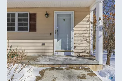 24 Fairway Drive #9, Ledyard, CT 06339 - Photo 2