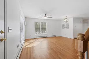 24 Fairway Dr, Ledyard, CT 06339 - Photo 14